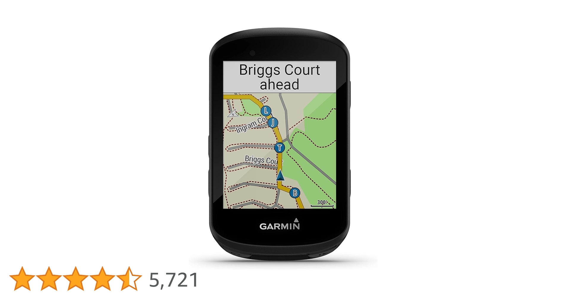 61-4nSEkgrL.jpg_BO30,255,255,