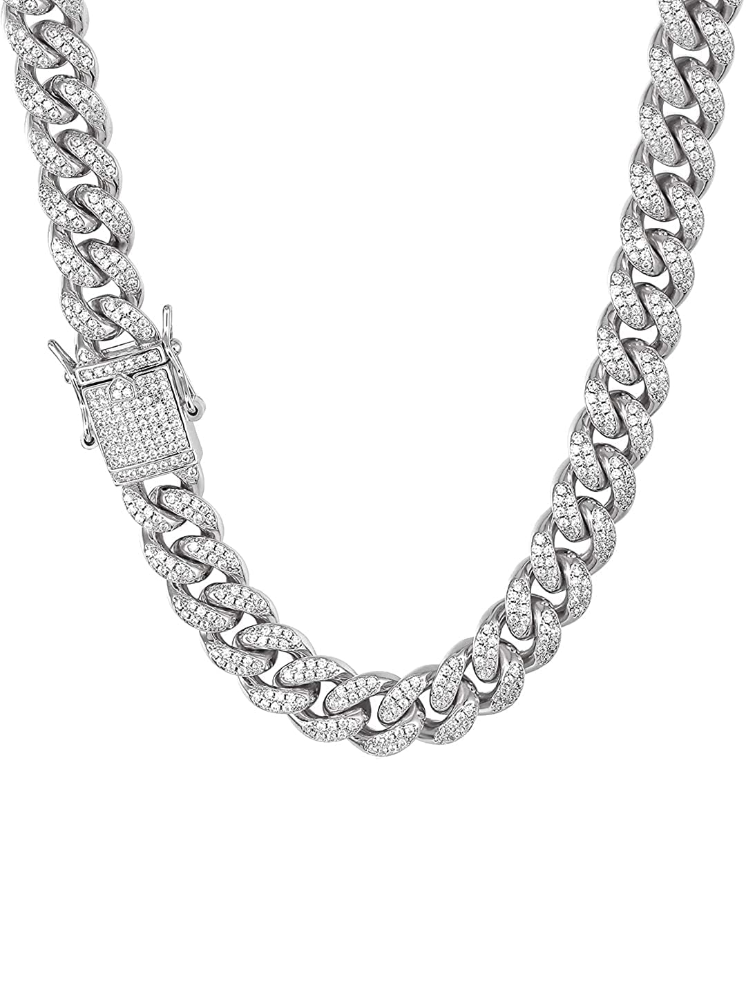 See full amazon price history chart for MEENAZ Chain for Men Boys Husband gents boyfriend Stylish golden Chain 1 one gram gold Neck Chain for Men Stainless Steel Chains for boys Jewellery Birthday Gift Anniversary fashion necklace-127 MEENAZ Chain for Men Boys Husband gents boyfriend Stylish golden Chain 1 one gram gold Neck Chain for Men Stainless Steel Chains for boys Jewellery Birthday Gift Anniversary fashion necklace-127 (B0BY2N1Q35) Amazon Price History, Amazon Price Tracker