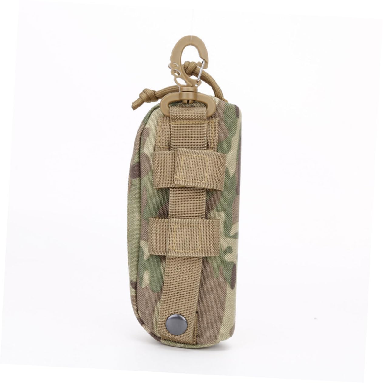 minkissy Custodia protettiva per occhiali astuccio per occhiali portatile scatola bicchieri custodia rigida per occhiali da sole custodie per occhiali Panno Oxford