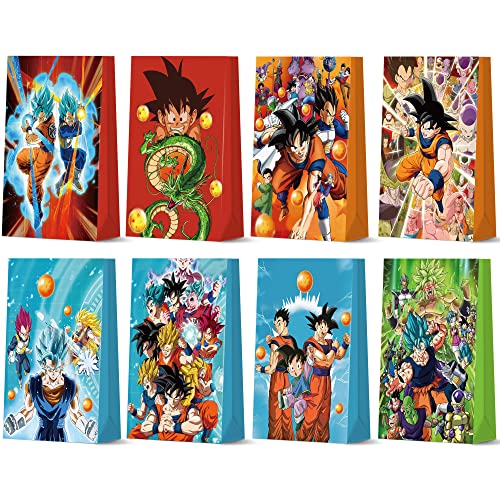 Dragon ball z bag Shopping Online In Pakistan