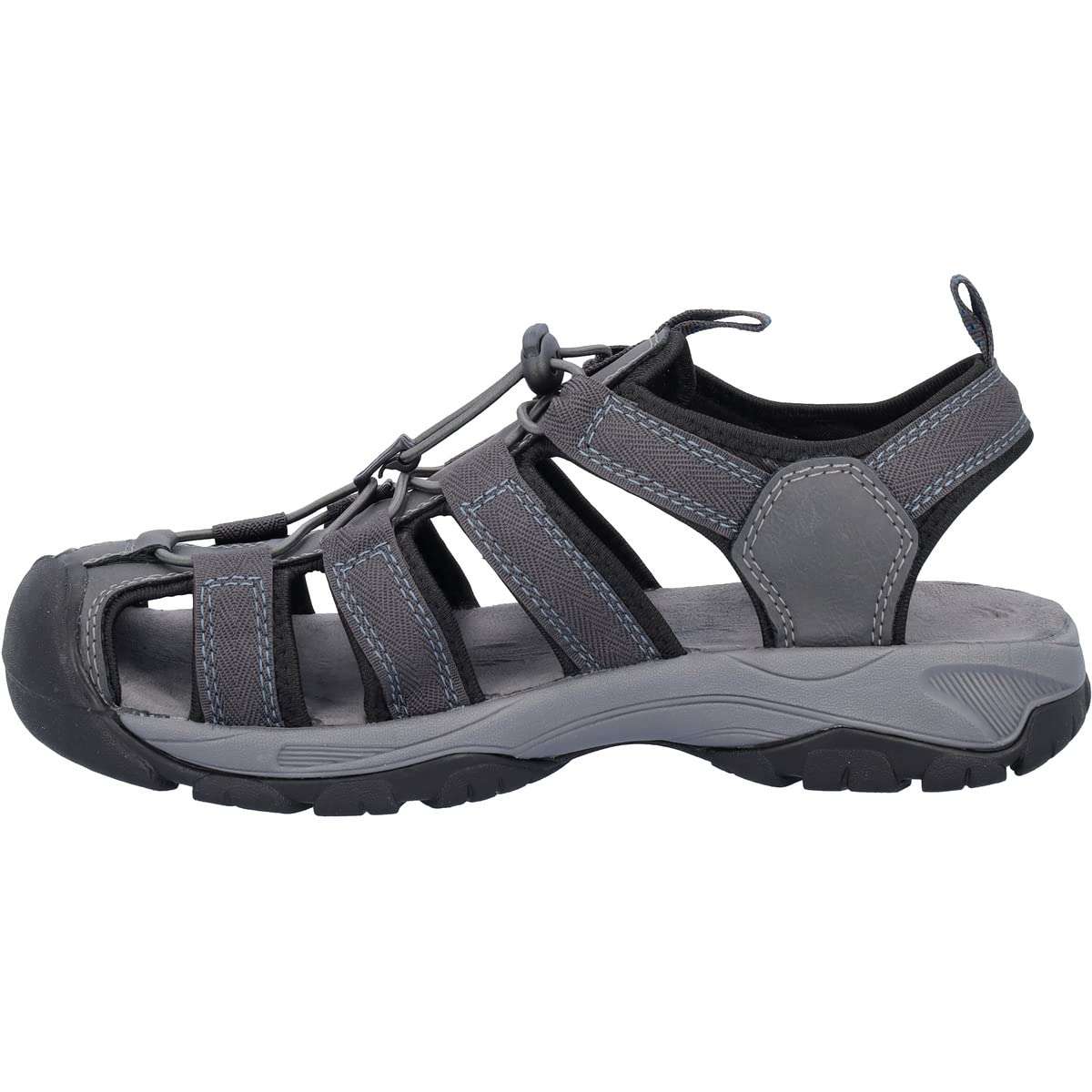 CMP Sahiph Hiking Sandal Sandalo SportivoUomo