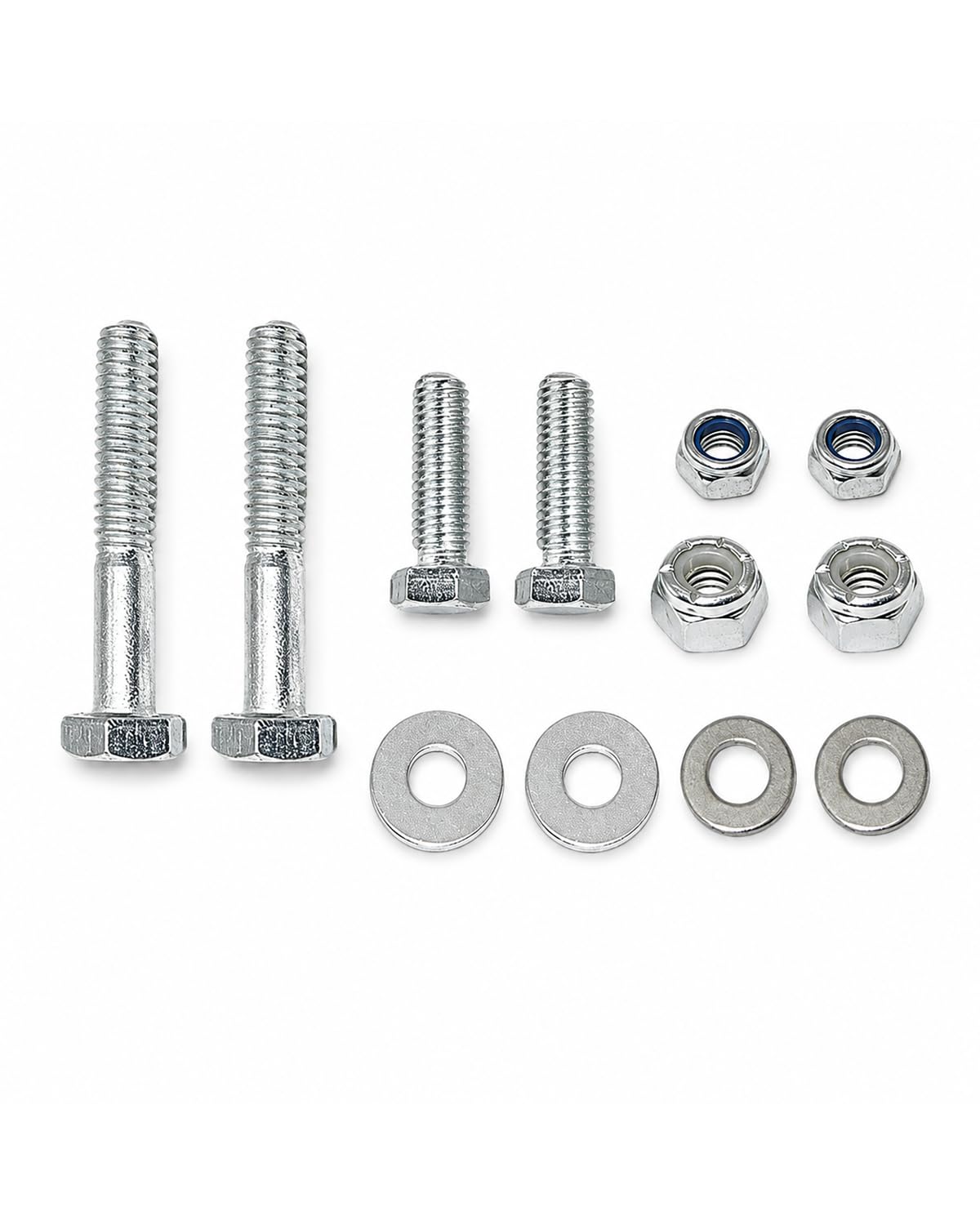 Amazon.com: 48100367 Height Control Valve Linkage Kit, 14 in