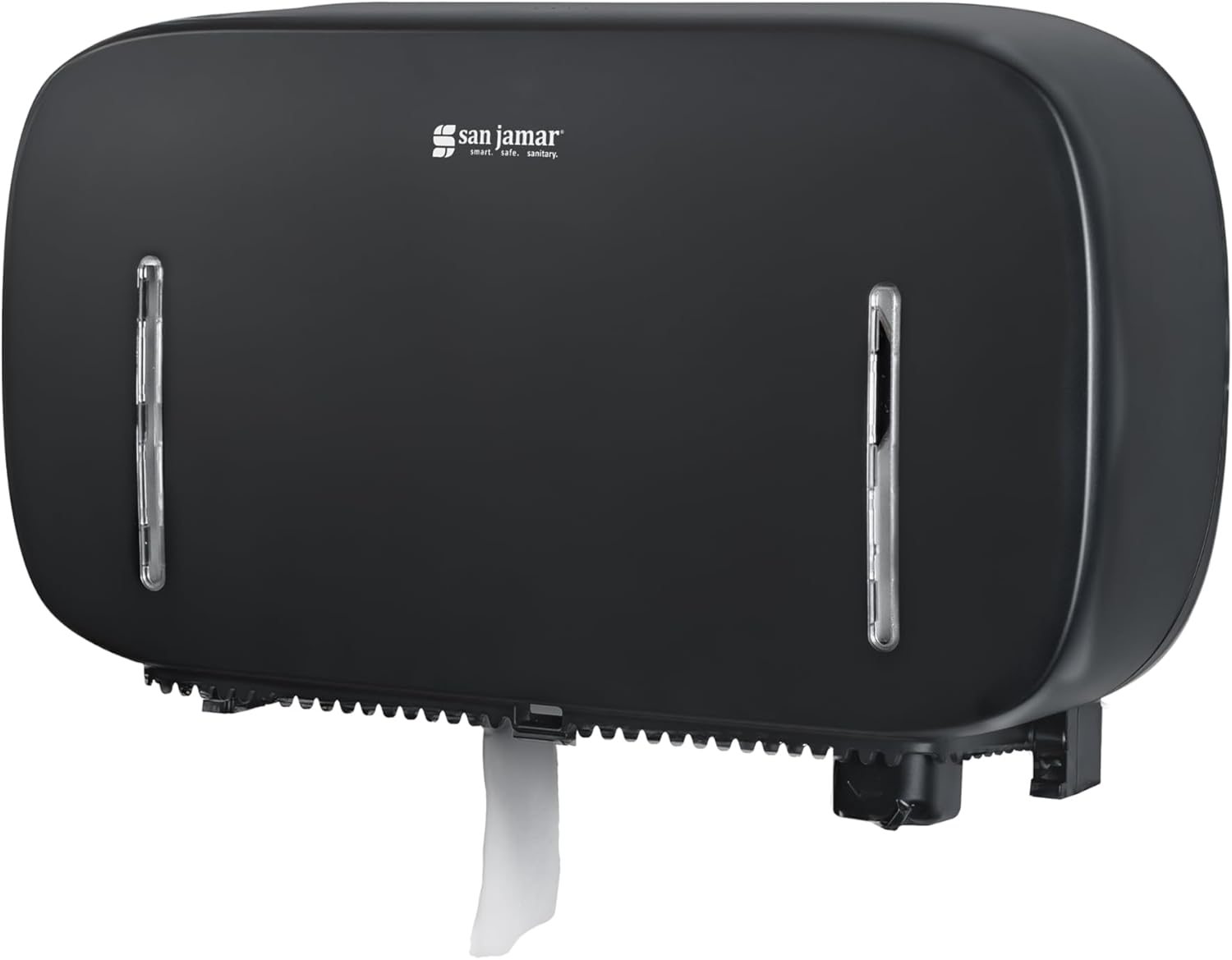 https://m.media-amazon.com/images/I/61-4oiVfPPL._AC_SL1500_.jpg