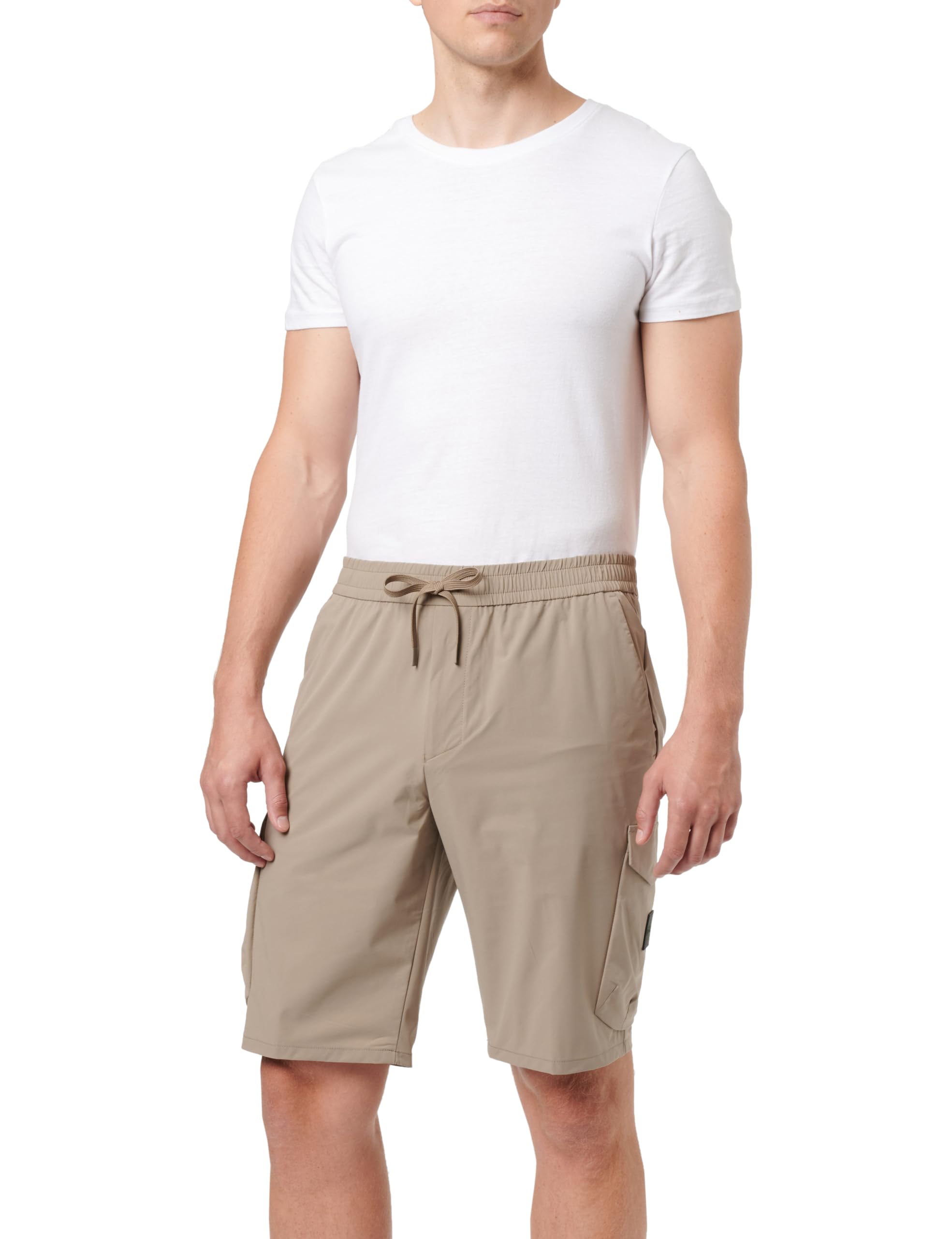 Herren-Hosen