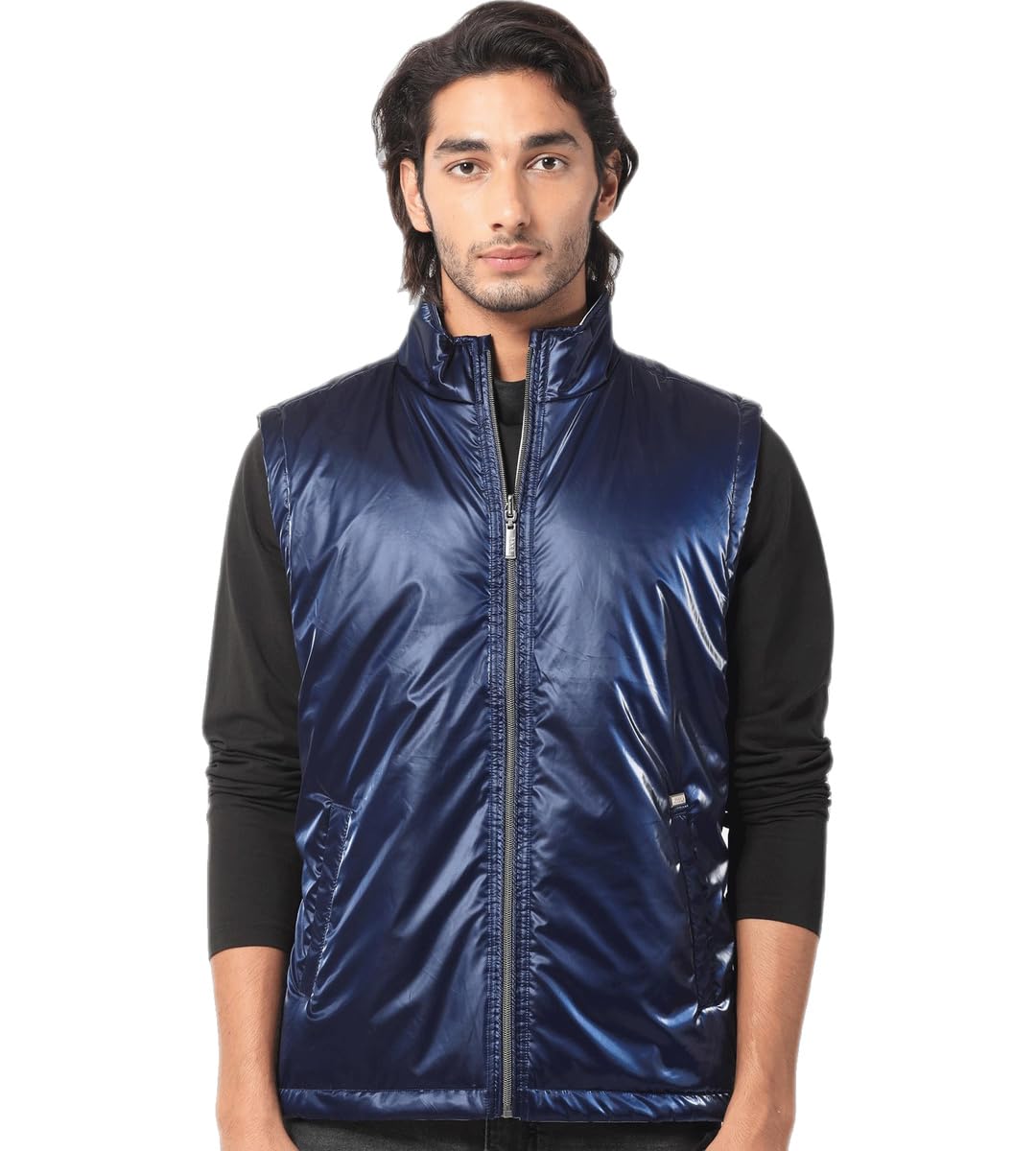 rare rabbit regular fit plain jacket-picture-20