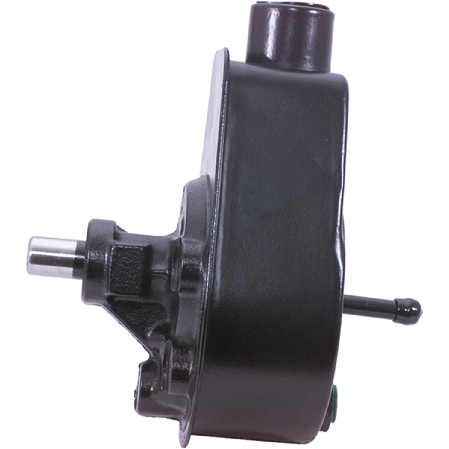 Amazon.com: Cardone 20-7879 Remanufactured Power Steering Pump 