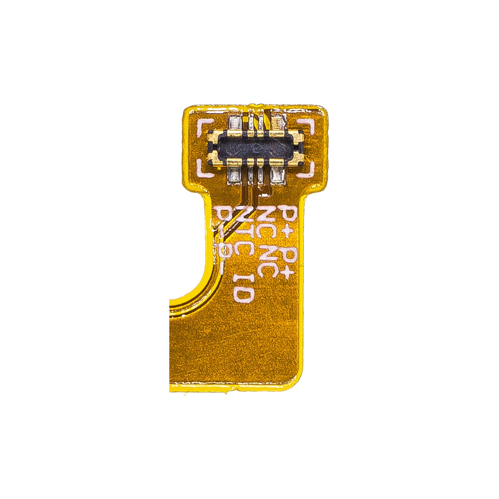 Batteria TECHTEK 2900mAh Compatibile Neffos C7, TP910A, Sostituisce NBL-3 - 3