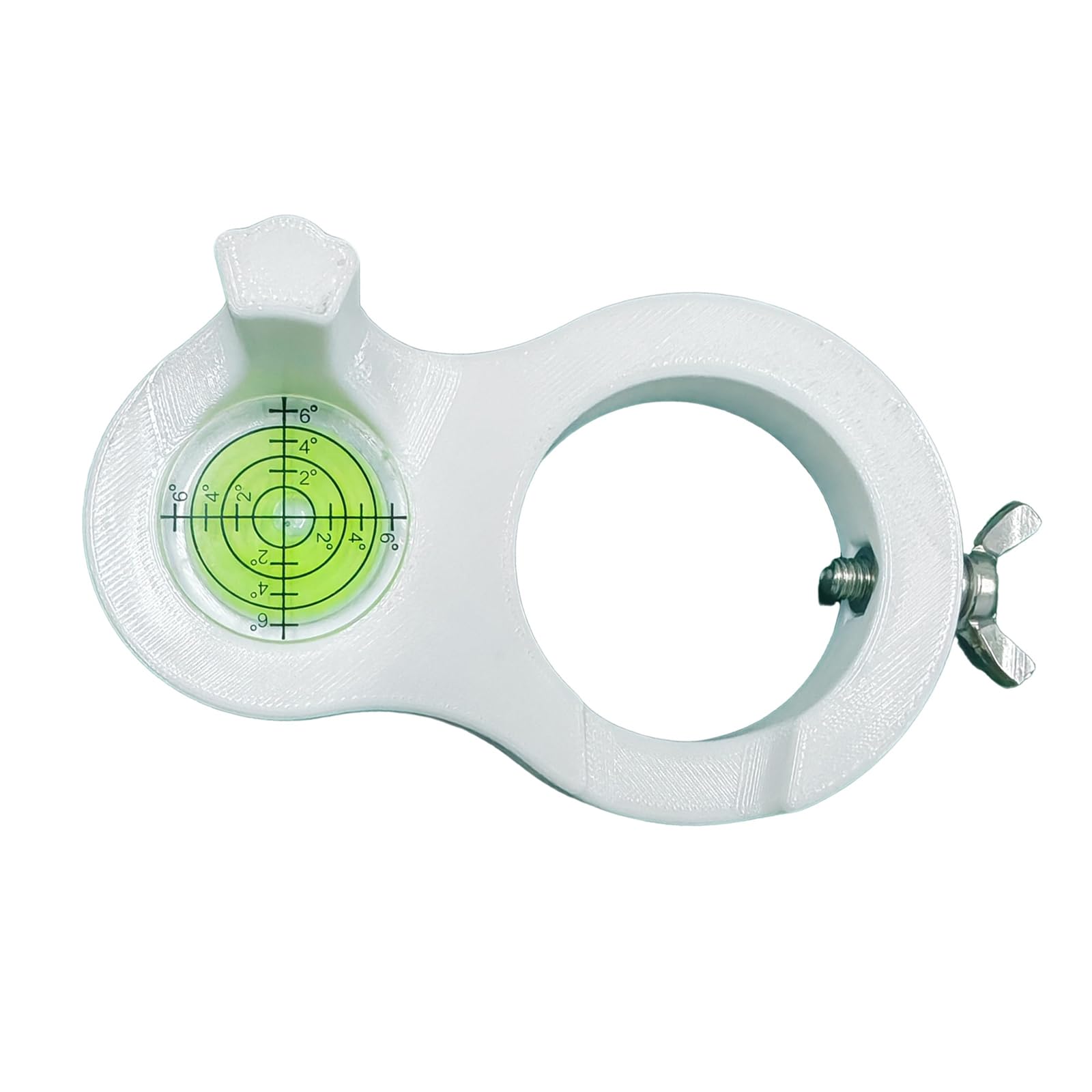 Ljhnba D Multiple Purpose Rilling Assistant With Buil In Levels Horizontal Rilling Tool For Various Construction Tasks Leveling Instrument