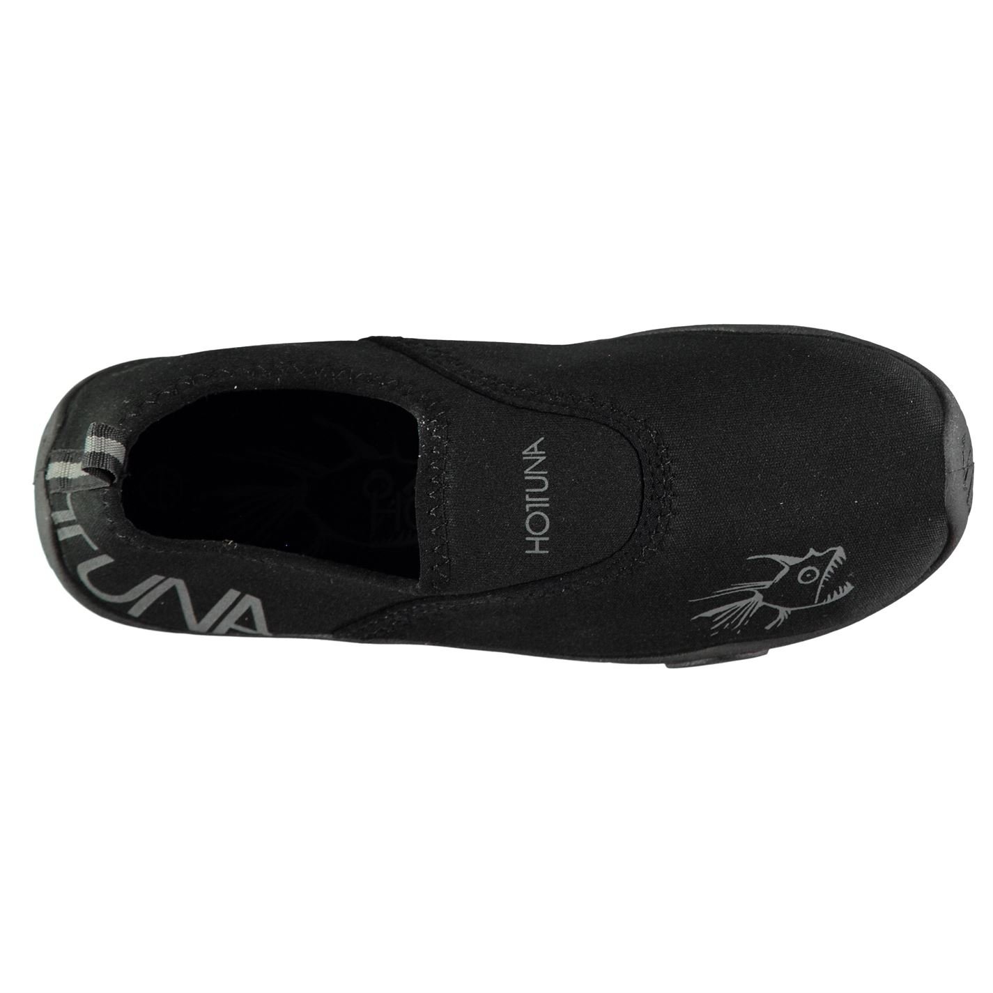 Hot Tuna Hombre Aqua Water Shoes Zapatos De Piscina