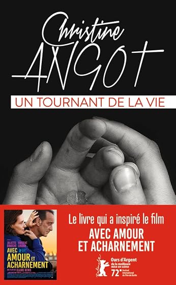 Un Tournant de la Vie