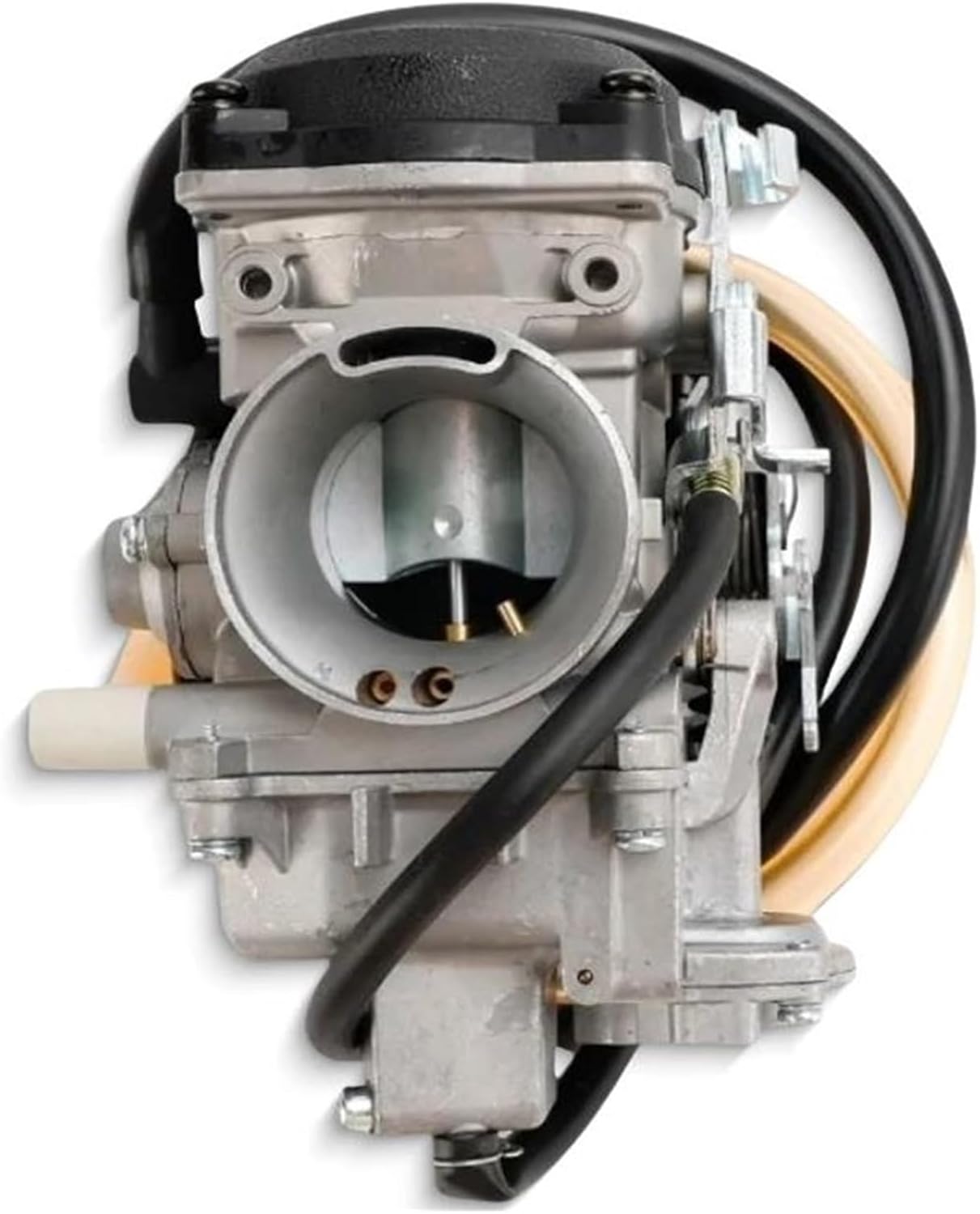 Engine Carburettor Carb Engine Carburettor 15003-1200 For VN800 For Vulcan 800 For VN-800 1995-2005 15003-1380 Motorcycle Carburetor