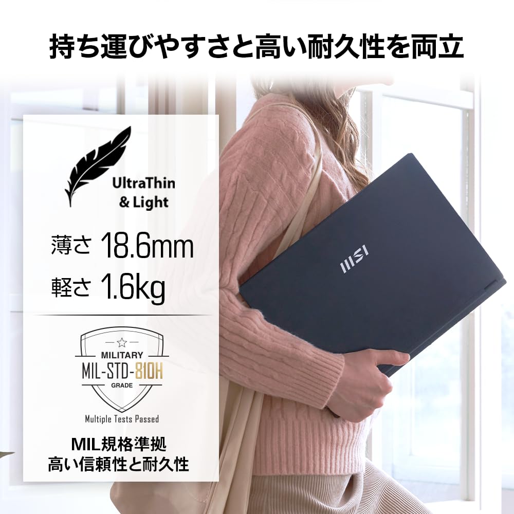 Amazon.co.jp: 【メーカー4年保証】【インテル最新Core 9搭載・ハイ Amazon.co.jp: 【メーカー4年保証】【インテル最新Core 9搭載・ハイ