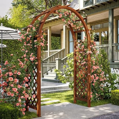 ガーデニング用品 バラアーチ」の人気商品一覧 | 安い商品を通販サイト