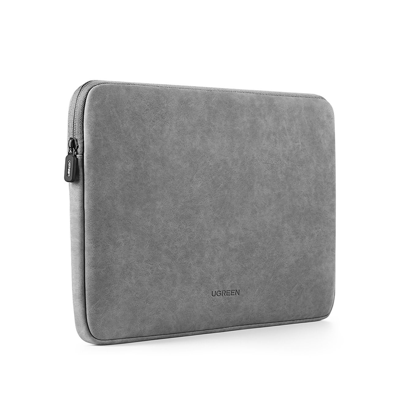 UGREEN Laptop Case LP187, up to 13.9 inches (Grey)