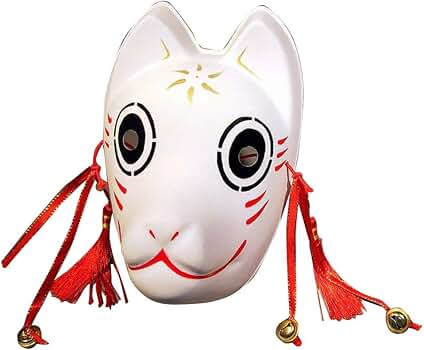 Marumaru24 Coconut Mask 20枚 Marumaru24 Coconut Mask 20枚 masque-bar-naturals-