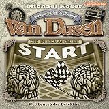 UNIVERSAL MUSIC GROUP