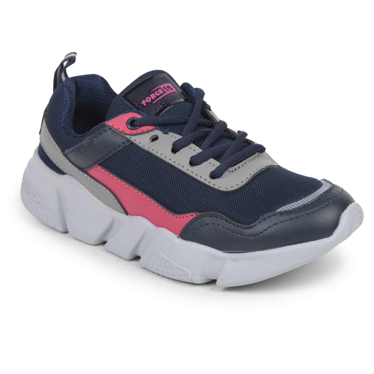 Liberty Women CORA N.Blue Sports Shoes-3 UK (B09LLNWVGH) Amazon Price History, Amazon Price Tracker
