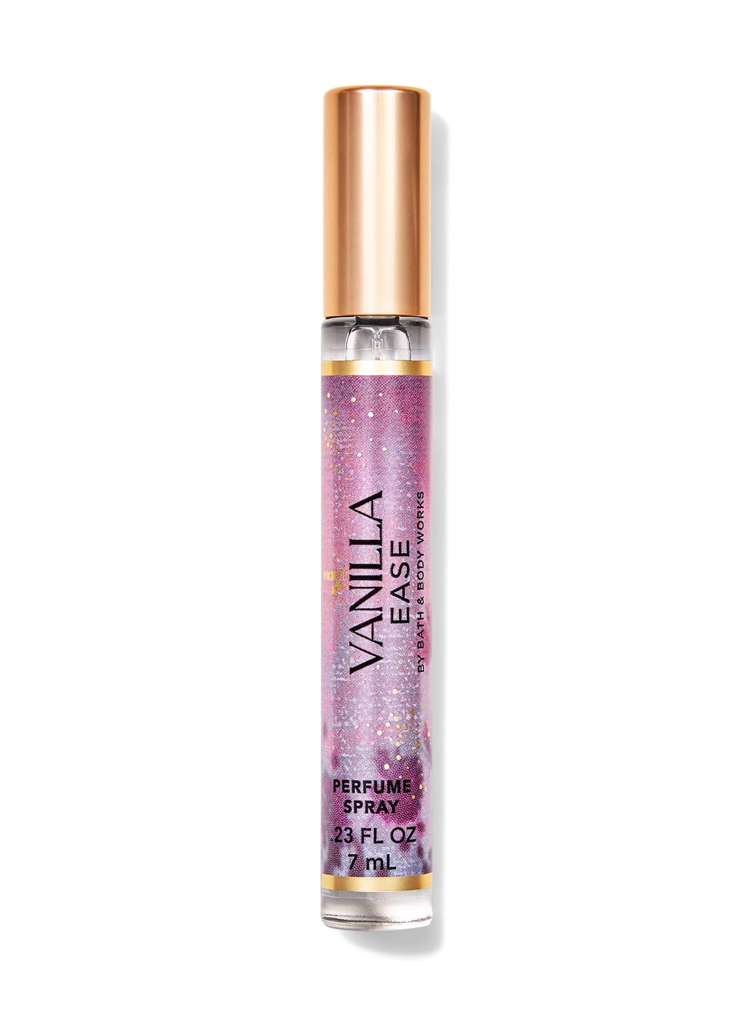 Amazon.com : Bath & Body Works Mini Perfume Spray .23 Ounce Travel