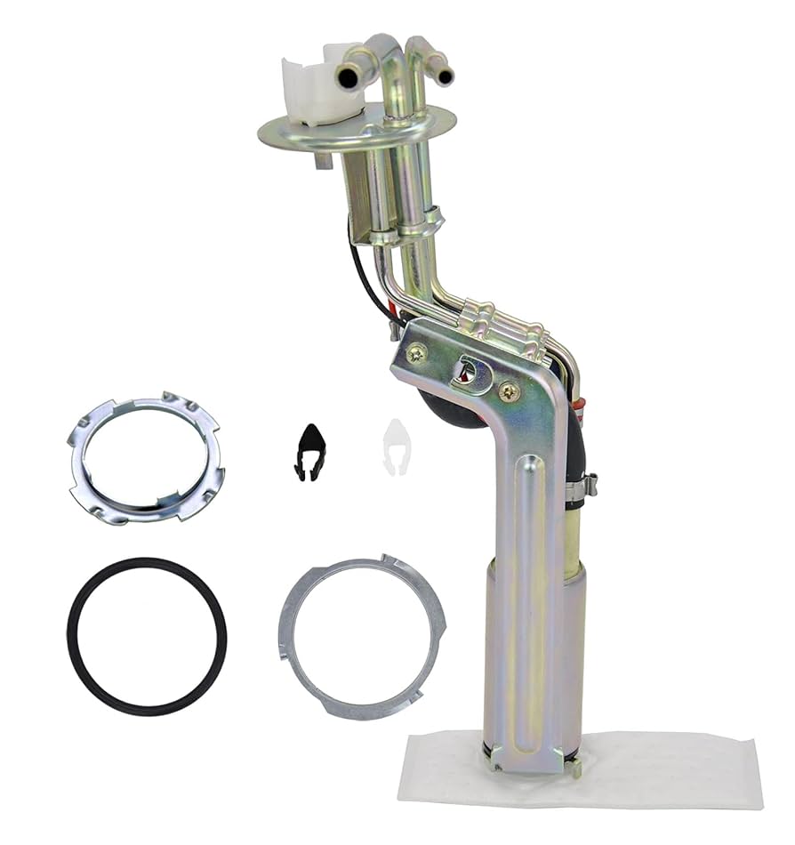 vvf1.6-2c 　200m 91cOp4yDoOL.jpg