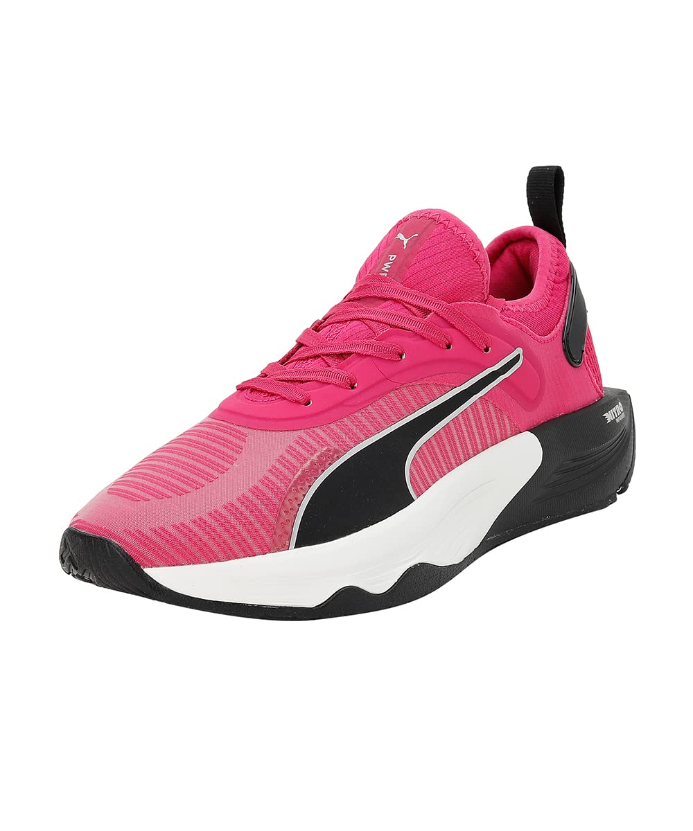 PUMA PWR XX Nitro Wn's, Zapatillas Deportivas Mujer