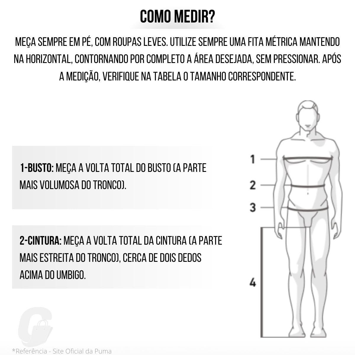 Camiseta Térmica Puma Manga Longa Segunda Pele Masculina Academia Proteção UV 50+ Fio LYCRA® em promoção! Veja a oferta e mais achadinhos de Moda praia 8 Hoje é o melhor dia para comprar Camiseta Térmica Puma Manga Longa Segunda Pele Masculina Academia Proteção UV 50+ Fio LYCRA® com aquele preço maroto! Promoção! Aproveite a oferta! 8