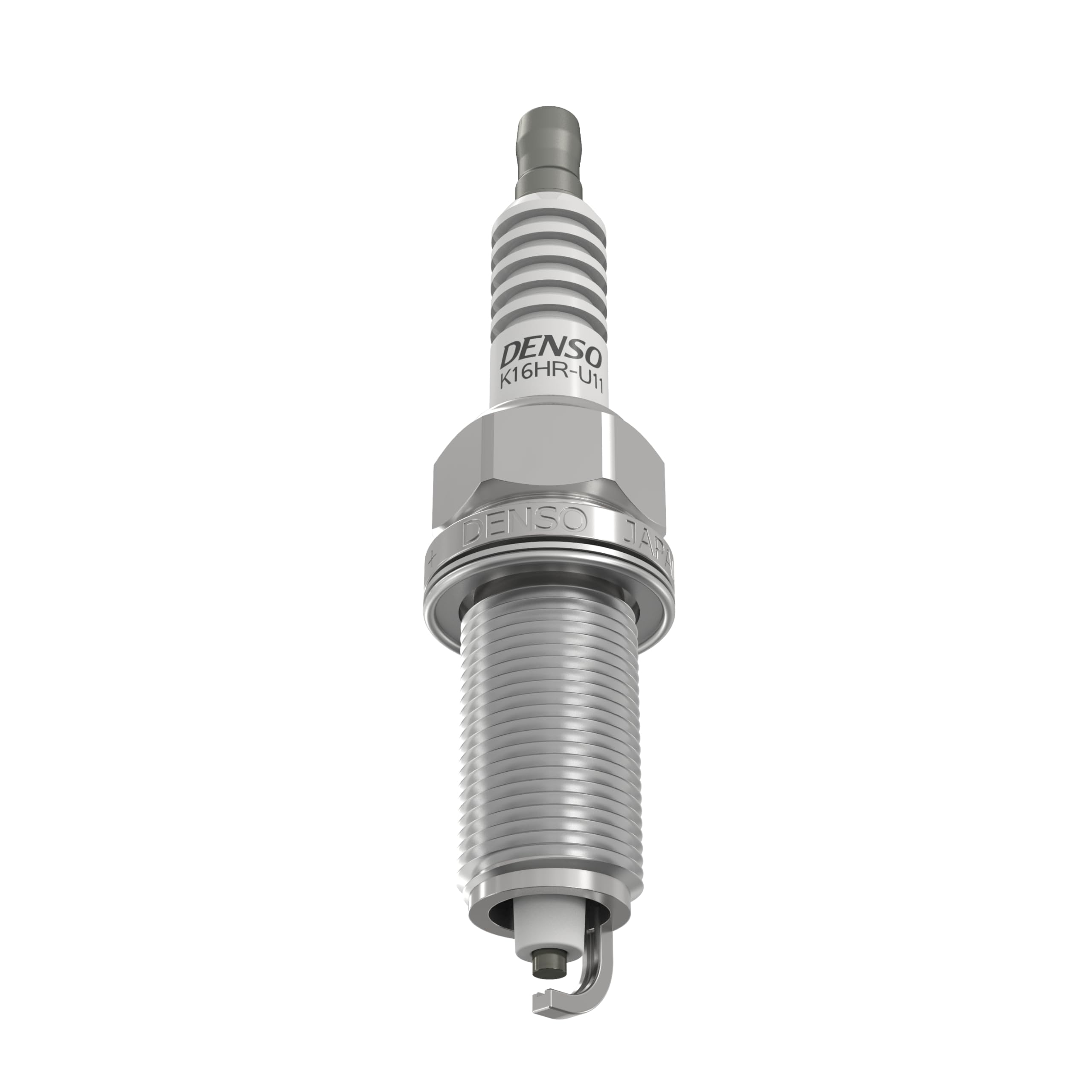 ガー子商品250821a1 Amazon.com: ENA Iridium Platinum Spark Plug for 95112