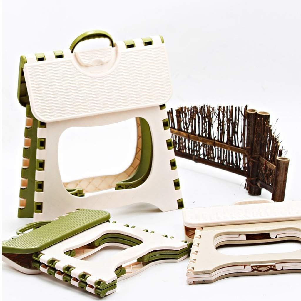 kino リボンバンド フォトフレーム フランフラン 写真立て キノ 絵画