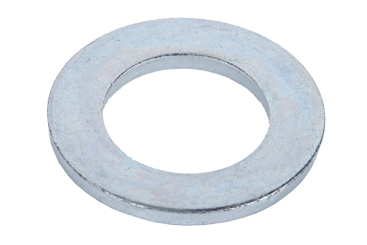 GM Genuine Parts 19404635 Multi-Purpose Washer