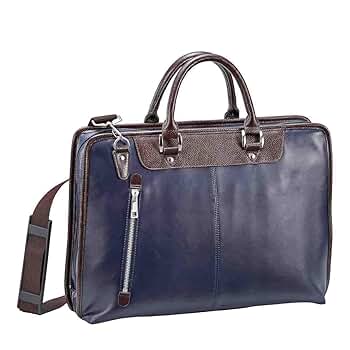 【美品】Coach ハミルトン ビジネスバッグ ２WAY レザー ブラック Yahoo!オークション -「ハミルトン」(かばん、バッグ) (コーチ