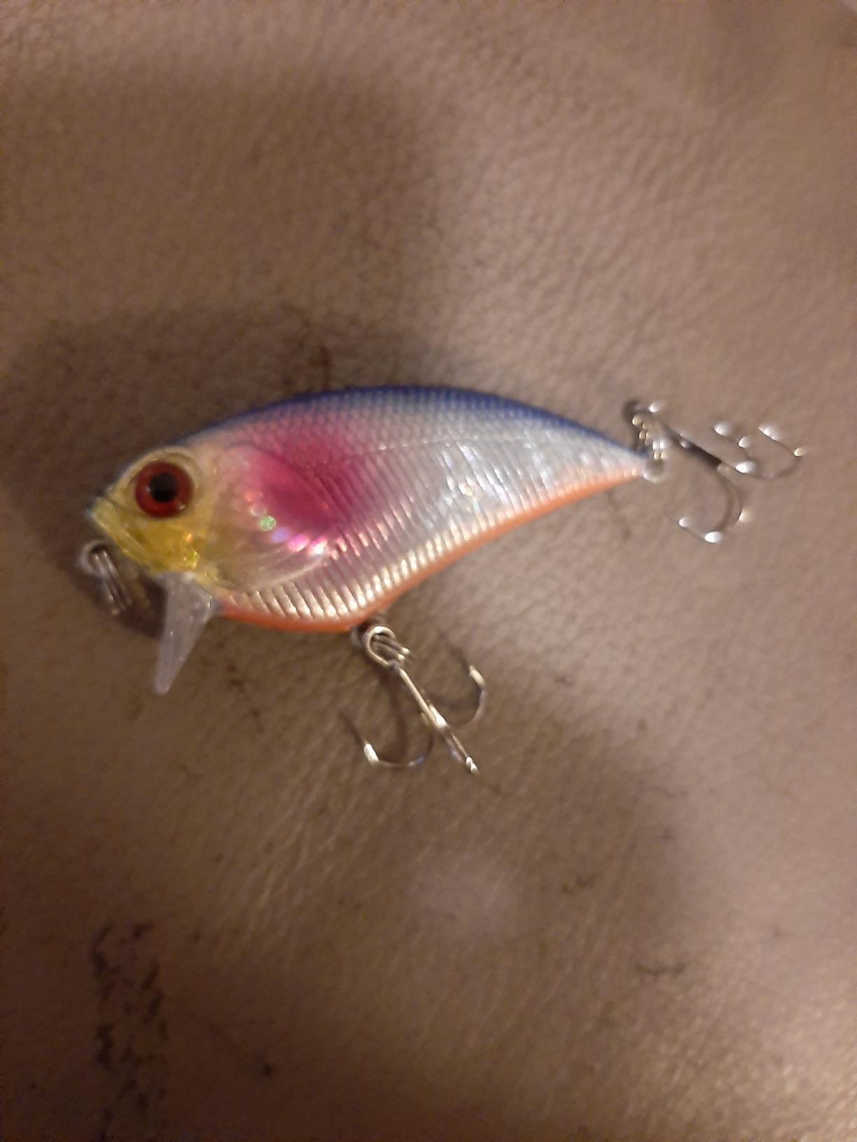 Outsunny Tenda Da Sole Avvolgibile E Manovella 350x250 Cm Giallo