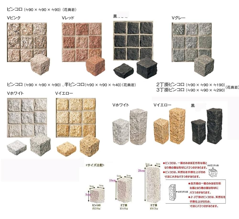 石ころ様 61-4xQvnTYL._UF1000,1000_QL80_.jpg