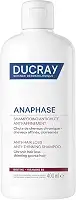 Anaphase +, Shampoo Antiqueda, Ducray
