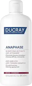 Anaphase +, Shampoo Antiqueda, Ducray