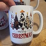 Review Image by Laurie Epperson Laurie Epperson