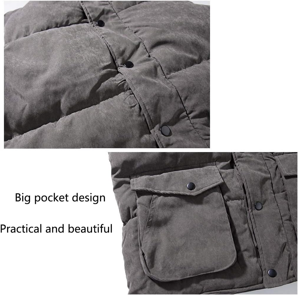 trunkzero × g×c コラボ ランタングローブセット TRUNK ZERO (トランク