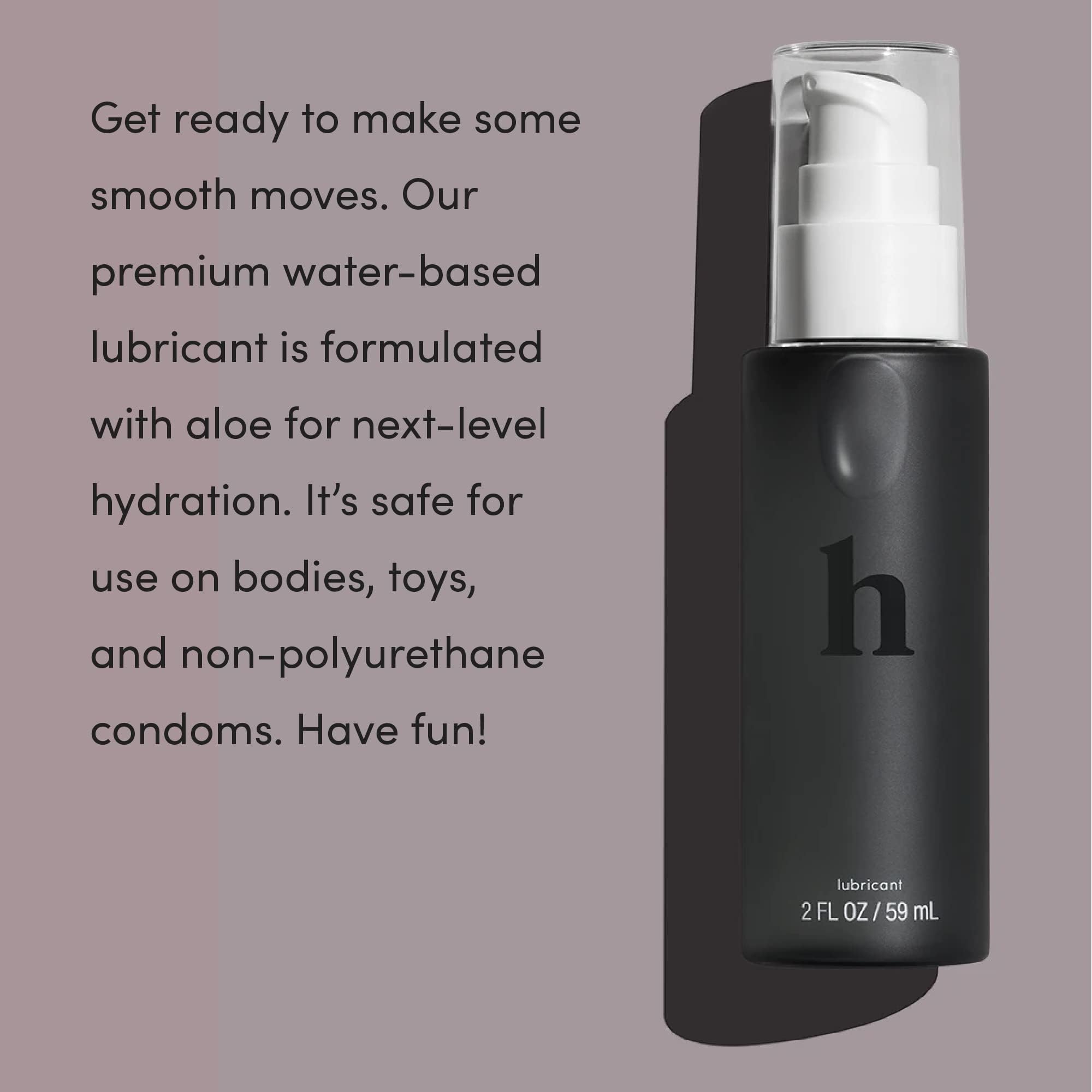 his and hers personal lubricant KY Jelly His And Hers Best Stimulating Lubricant for Him Women Sex Lubes  Couples main image 1