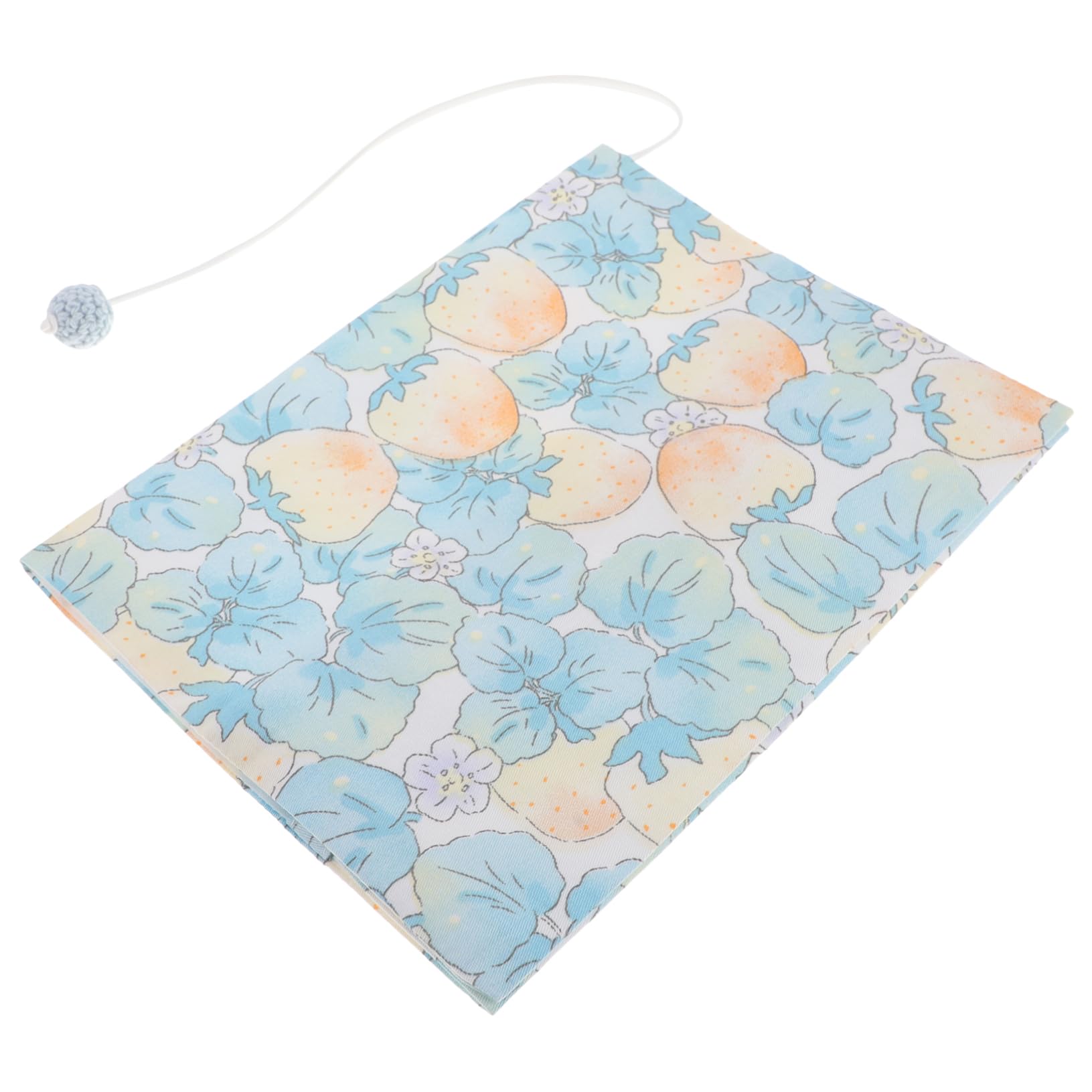 SHINEOFI 3pezzi Lavabile Decorativo e Comfort Per Scuola e Personale Maniche Resistente e Facile