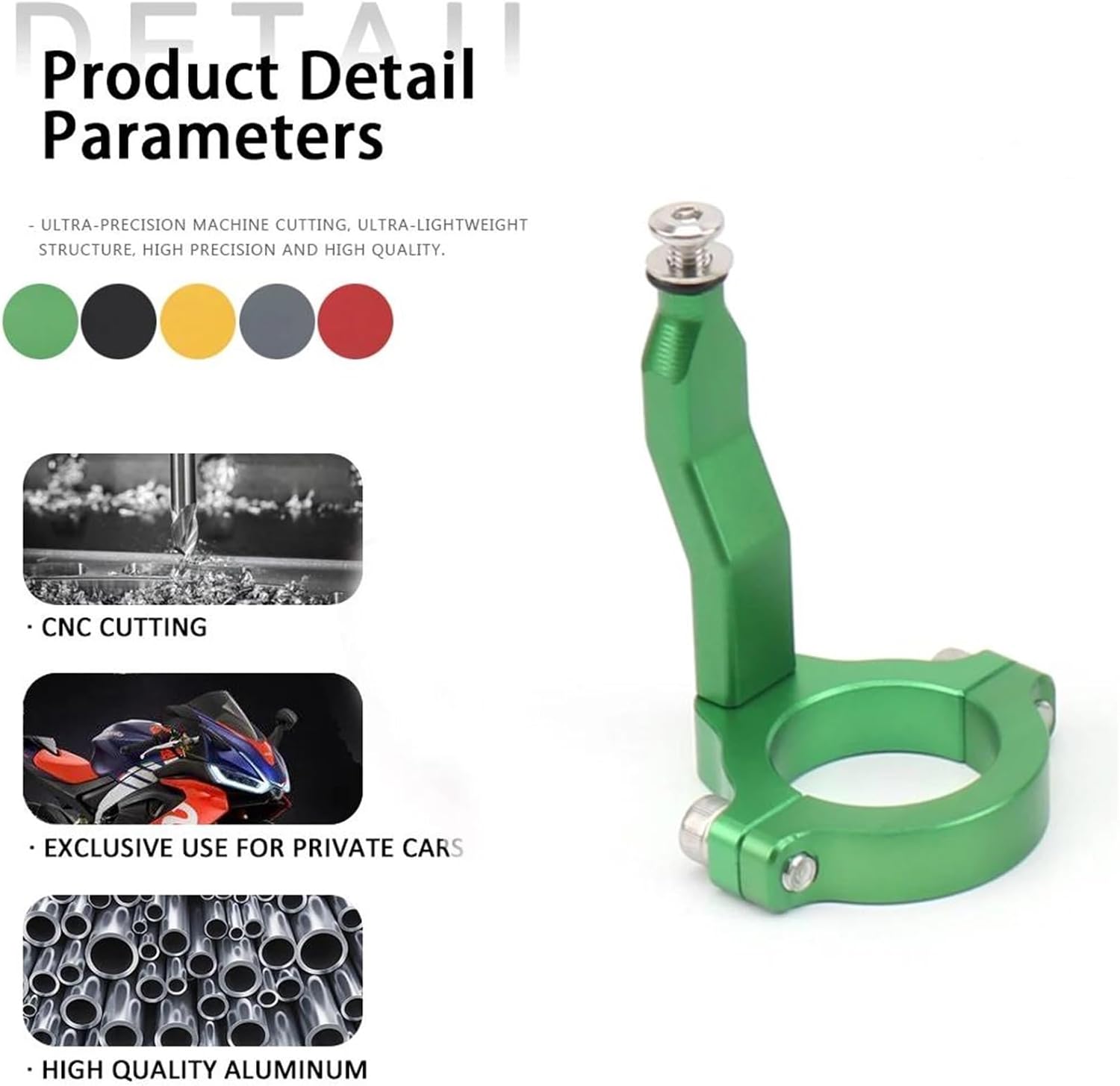 キャンプ用品セット PPラタン 小判型カトラリーバスケット ブラウン CB-008-BR 1431