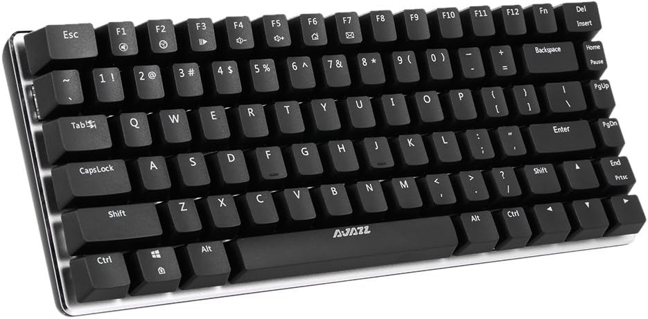 tastiere bluetooth docooler