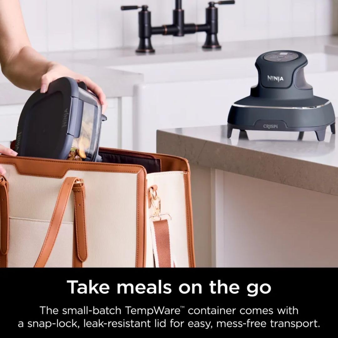 https://m.media-amazon.com/images/I/61-5+-1BlRL.jpg