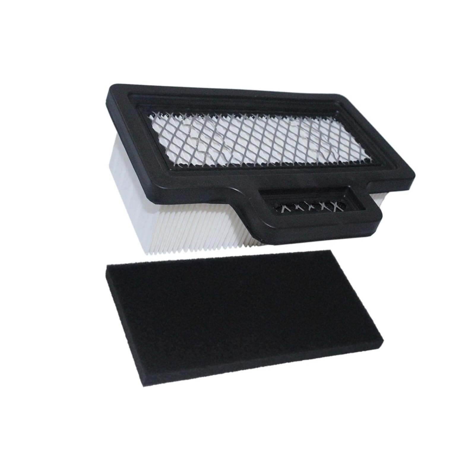 Filtre à air 5200003062 pour pilonneuse thermique BS50-2i BS60-2i BS70-2i