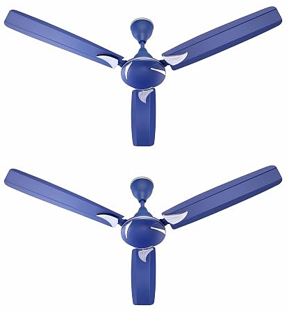 Buy Candes Lynx 1200mm / 48 inch High 