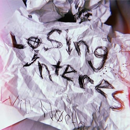 Download Intresant For iPhone Intresant