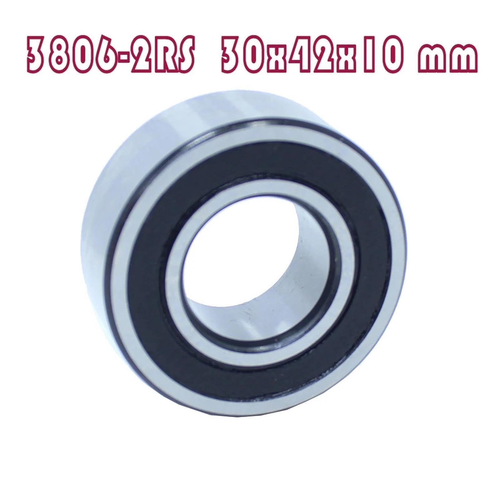 Cuscinetto 3806-2RS