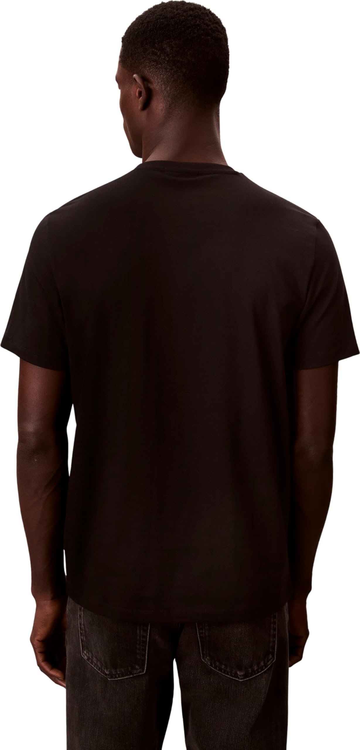 Calvin Klein Tees – Ansicht 2
