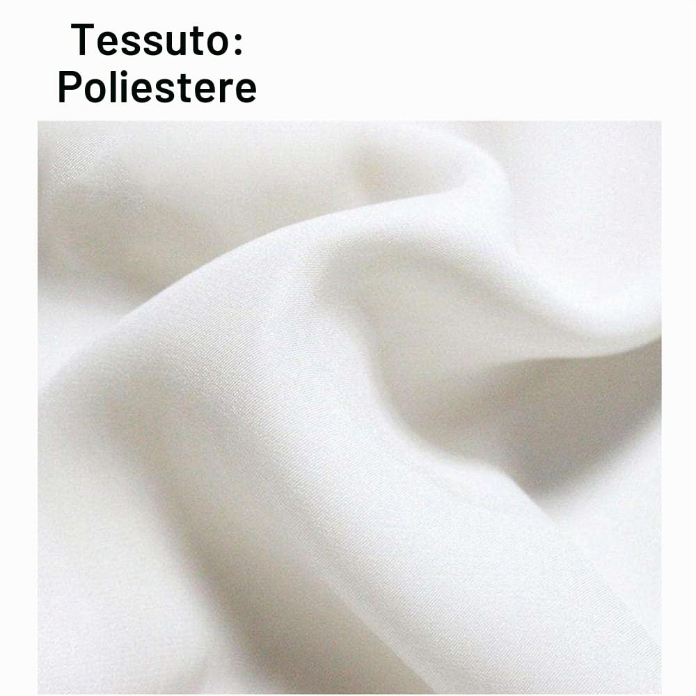 Felpe con Cappuccio Invernali Unisex - Giacche con Stampa Bandiera Russa 3D Felpa con Cappuccio E Cerniera Intera Cappotto Caldo con Tasche, Motivo Emblema Nazionale Cardigan Y2K