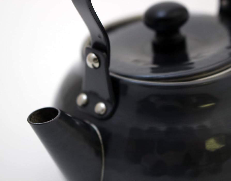 新光堂　急須と菓子皿　箱無し 新光堂 急須と菓子皿 箱無し 和雑貨 四季彩堂 オンライン