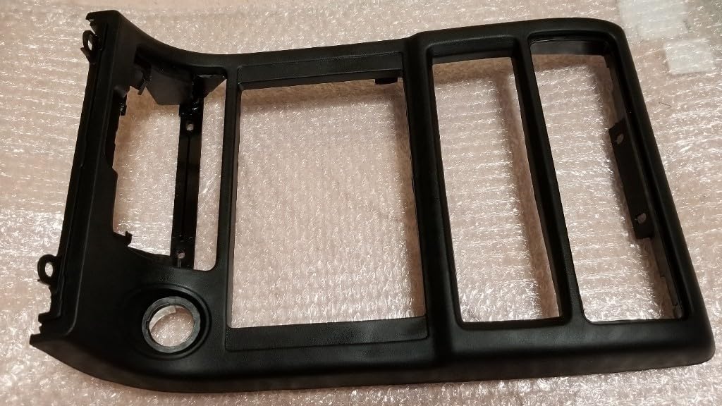 Amazon.co.jp: 品マツダ純正品MAZDA サバンナ RX－7 FC3S  