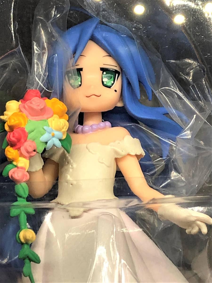 Amazon.co.jp: らきすた エクストラサマーウェディング