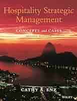 【美品】BEHAVIORAL STRATEGIC MANAGEMENT Strategic Management of the Healthcare Supply Chain